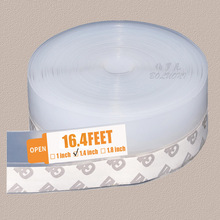 �羳�T���T�p�ܷ�l�����T�p϶�T���T�״��������L���T���L�z�l