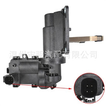 ǰ����������ִ�������68216944AB 68216944AA���õ���Ram2500