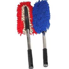 ��܇�坍��ѩ�᠖���� ���P䓗U��܇���m�۲�܇�ϰ� ���m܇ˢ