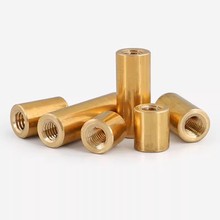 �S�~���L�A����ĸ���^��ñ�A�������~���B����ĸM1.6M2.5M3M4M5M6