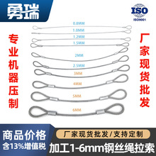 �S�����l���P�䓽z�K����1-6mm���É���䓽z�K���X�װ�ȫ�K