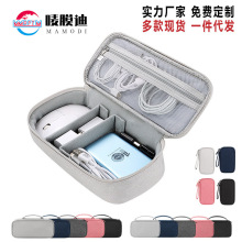 �๦���֙C���a����ռ{���֙C��U�P��늌��Ƅ�Ӳ�P�������ռ{��