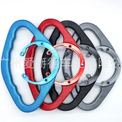 Suitable for spring breeze Motorcycle General Parts