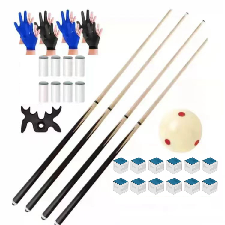 微信图片_20250413085921