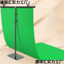 ֧[ξGĻ񲼔zӰֱgGӺӰҕyʽ