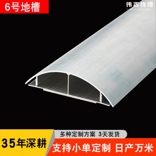 �X�Ͻ𾀲۵�����ȉ����l늾���|�߶�������늙����������