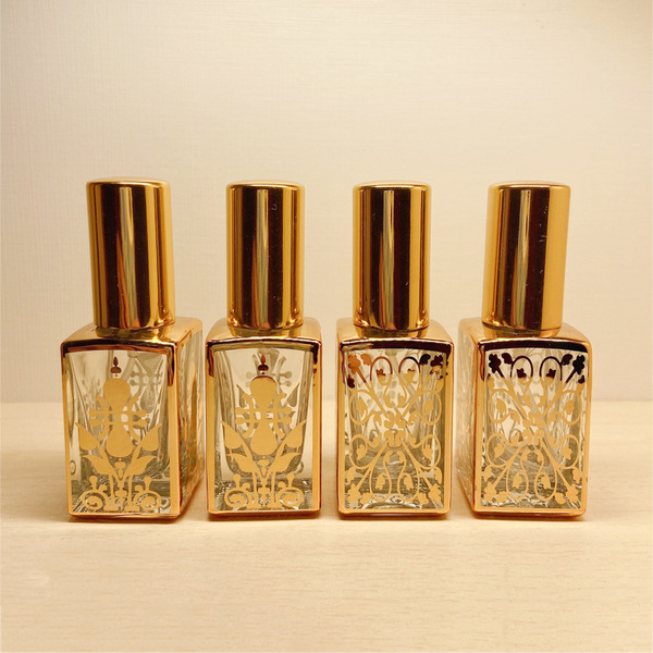 Perfume