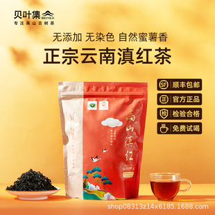 ɢ�b���l�|�����~�ն����t���ɽ���~������