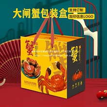 �պ�з�з�Y�а��b�жY��ꖳκ����lз���r�YƷ����з��ĭ��Ƥ�|