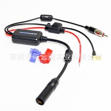 �羳����һDAB+ FM��܇�����C�쾀 ��������FM DAB��܇�쾀�Ŵ���