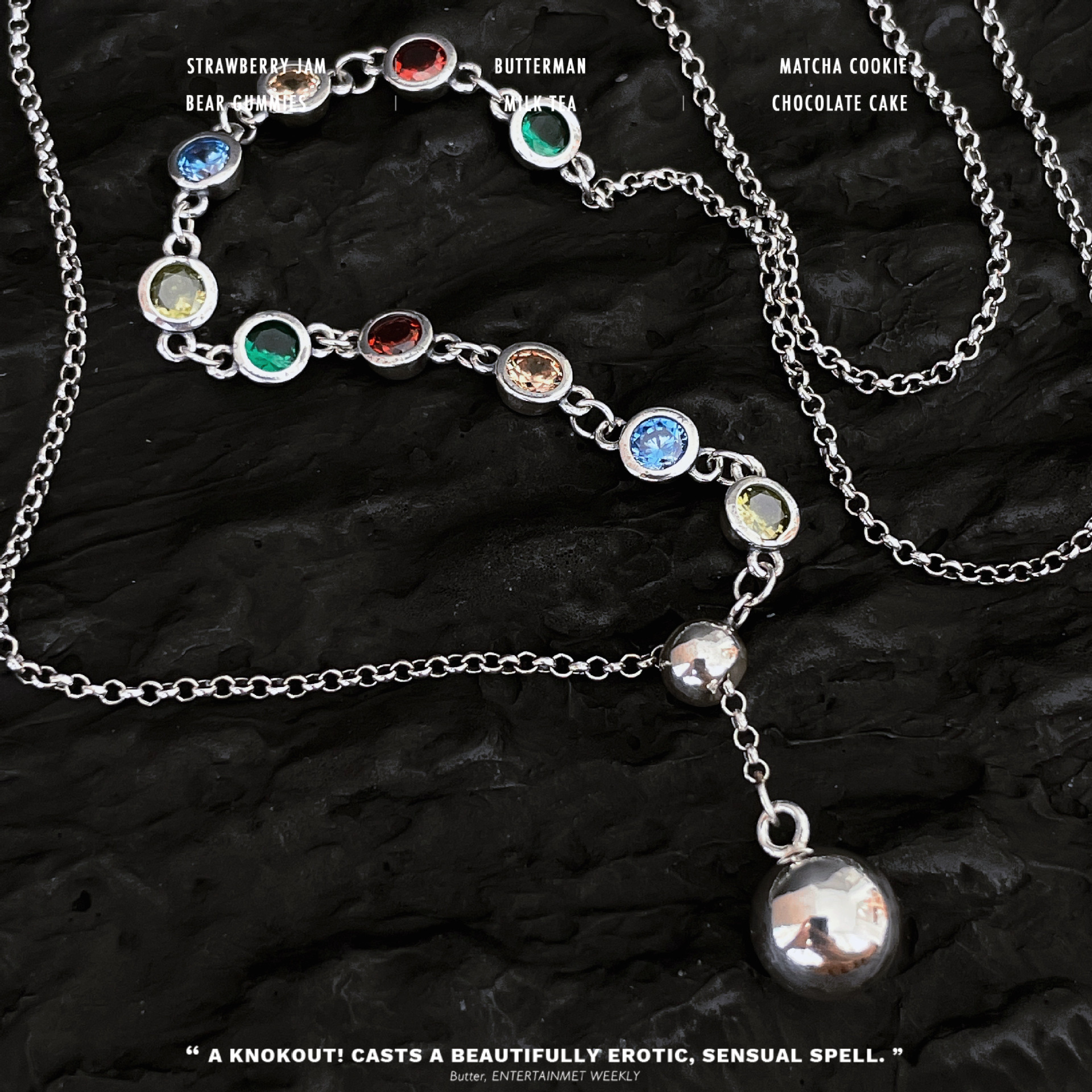 O1CN011vcyjq1IdZabGQC90_!!2213