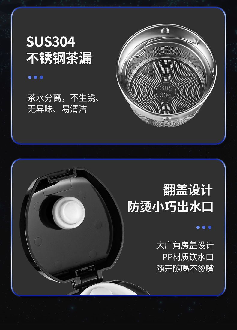 d6eb6088-d4a4-433d-bf41-b7b94b7f522a.jpe