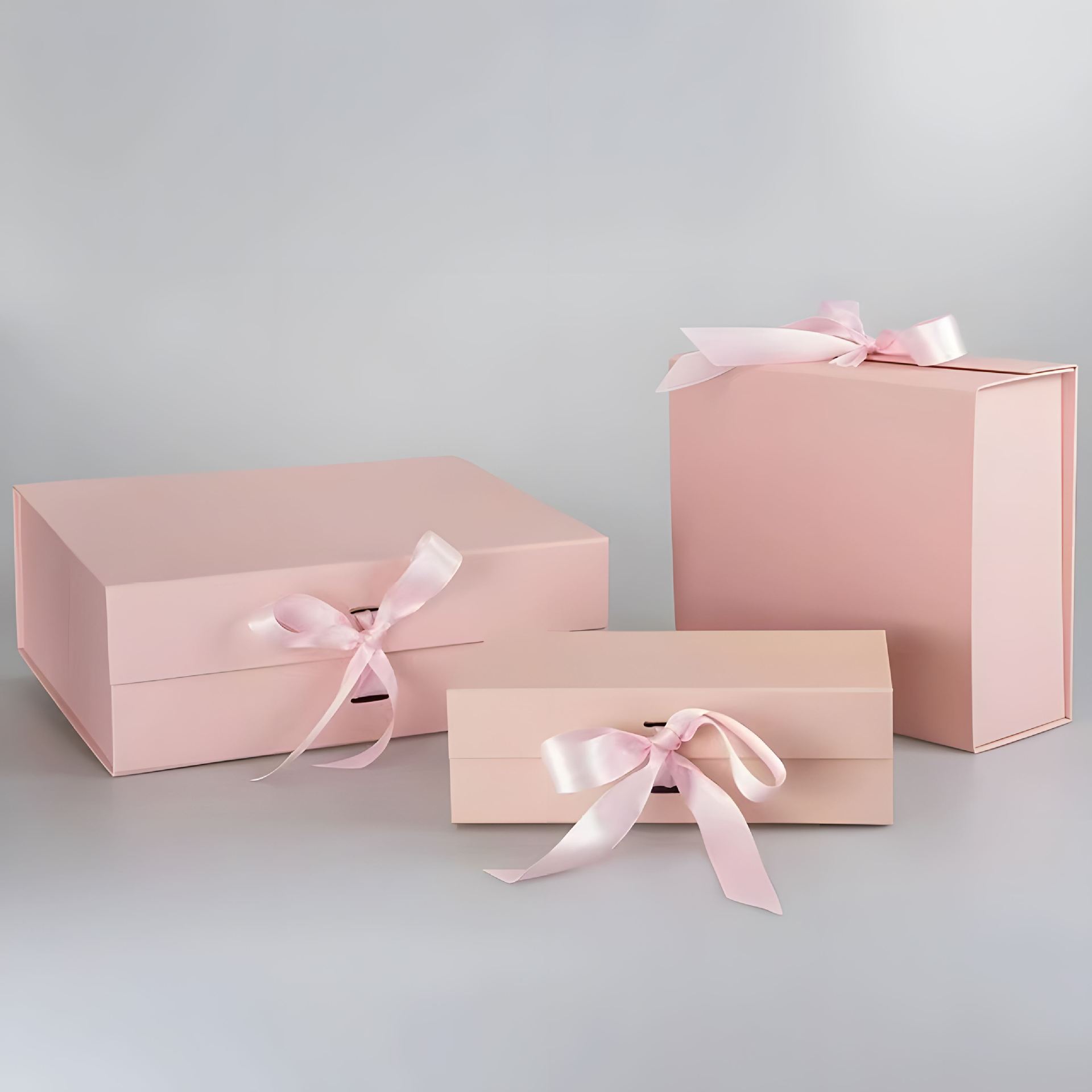 微信图片_20240104161702_clear_comp