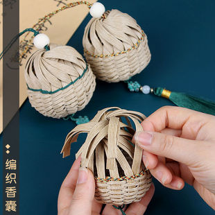 ��ꖹ��ֹ�diy���������������ϳ��˄��⼈����������^�F�����