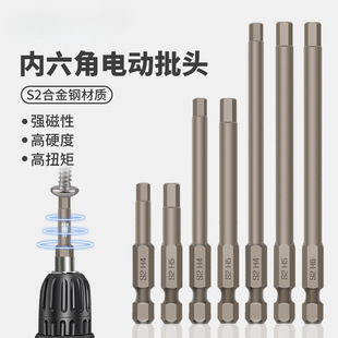 ����˃����Ǳ����^�p�^����늄��ݽz���^������֏��ż��L���^