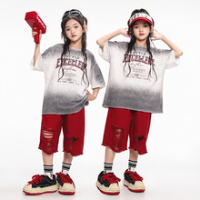 ��ʿ����bŮͯjazz������ݷ�����Ů�����b�ك�����hiphop�ݳ���