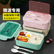 ���s�r�п羳��΢���t�ӟ�ЌW���ϰ���㮔�Ѓ�ͯ�L����ˮ����