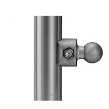 �A�^���h28mm�������������^�X�Ͻ�����B�Ӽ��������̨������