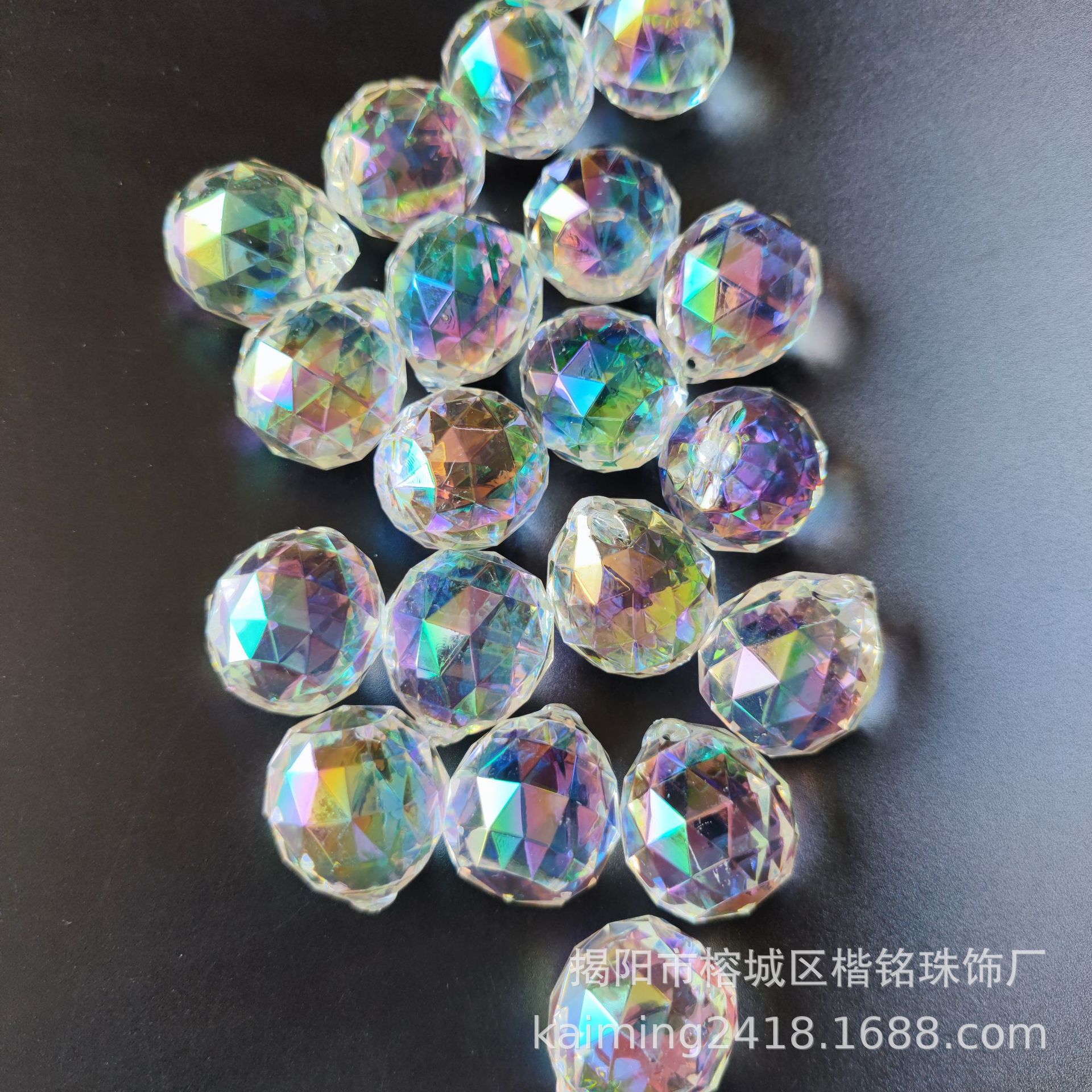 33*28mm�ǿ�������ˮ������ �����ǿ��������� �����߲�ˮ�ε�׹