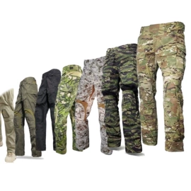 户外迷彩;迷彩服;其他包具配件