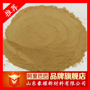 ���� ֱ���SR ֱ��Ⱦ�� �켈���� 25������ӆ ���󃞻�