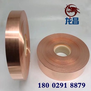 ���~���� �~Ƥ �ӵ��~�� �~��Ƭ �懼t�~����0.008 0.01 0.012mm
