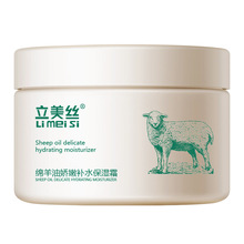 �d�������w����˪�̝��ﶬ�������o�w���w����āȫ�������o��˪