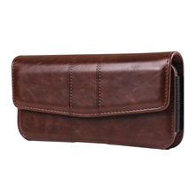 ���n�W���³��֙C��������Ƥ�������˙M�����gƤ�״����忨�ۏ͹�