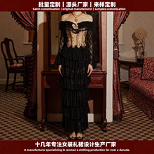 ������/��Ӷ��ơ���ʽ�Ɍ��͹Ōm͢�~�ǶY�����°�ȹ�������Ů