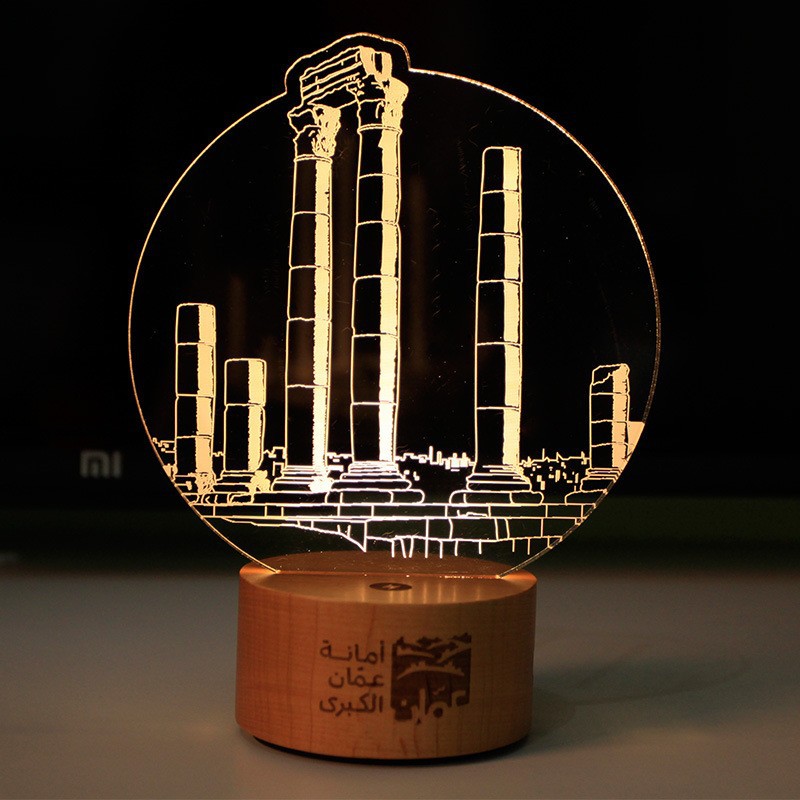 21329706693_1155010730