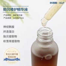 �Oؐ���o���AҺ�澏���o���м��tѪ�z���ж�������Ę���o��Ч���A