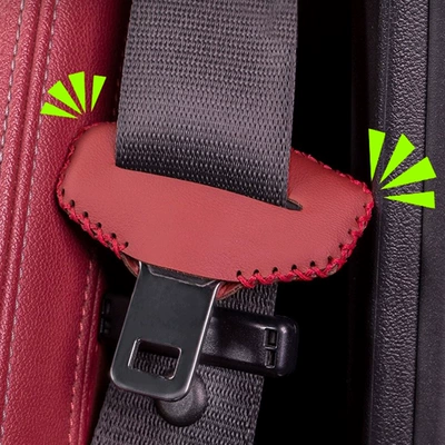 creative practical anti-collision anti-wear anti-collision | Other Automotive Interior Supplies