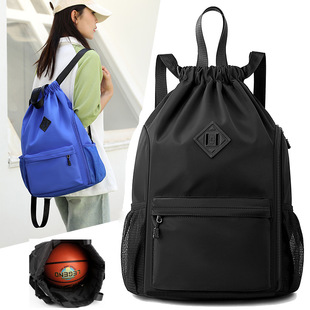 ���l�p���p������а����ڴ����K���W�������@����ռ{��ӡ��logo