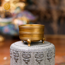 ��΁ţ 5#�ž�����t�S�~�Ӽ����P�k���ҕ����[���YƷ�~��ˇ