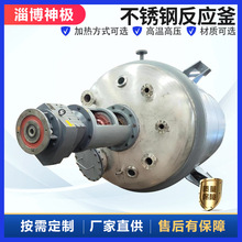 �ۺϷ����� 늼ӟᷴ�������s����ճ�����ϔ��踪 ���P䓷�����