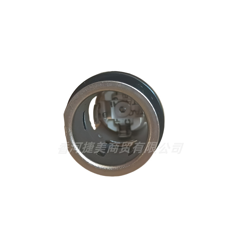 951204F000 suitable for Hyundai Kia cigarette lighter base 951203S000