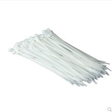 ���iʽ������������늾����������������̶��K�����������l