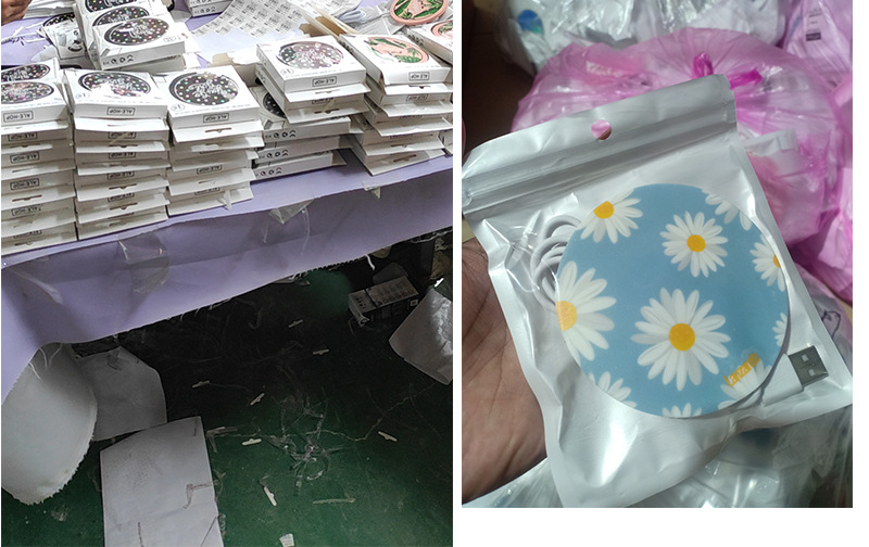 pvc软胶硅橡胶产品定制