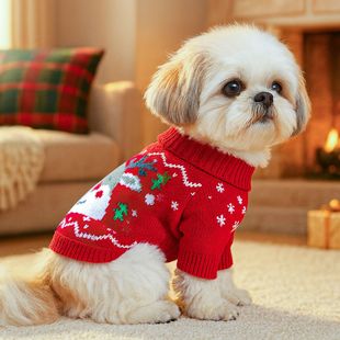PETCIRCLE�}�Q������Ȧ2025�ﶬ�·�؈�乷�����b؈�f�}ë�¼���