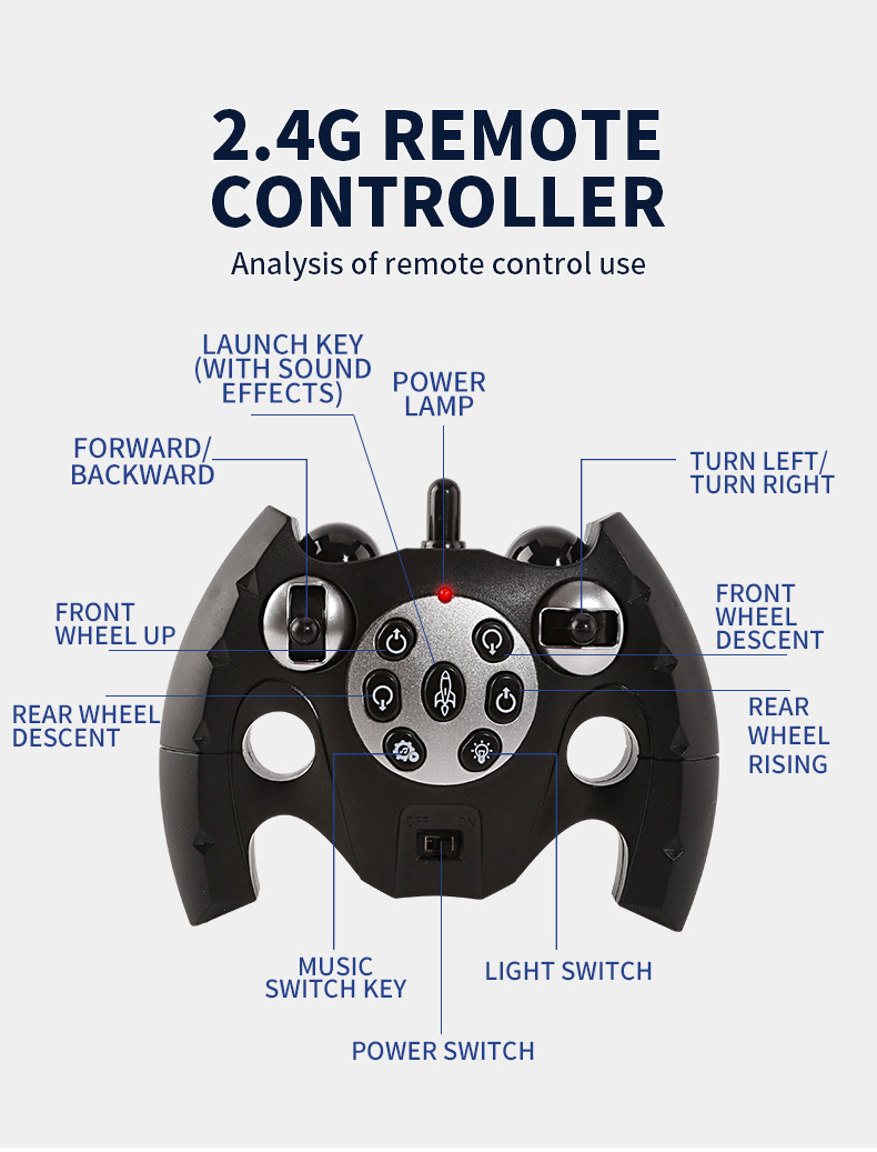 详情_13.png
