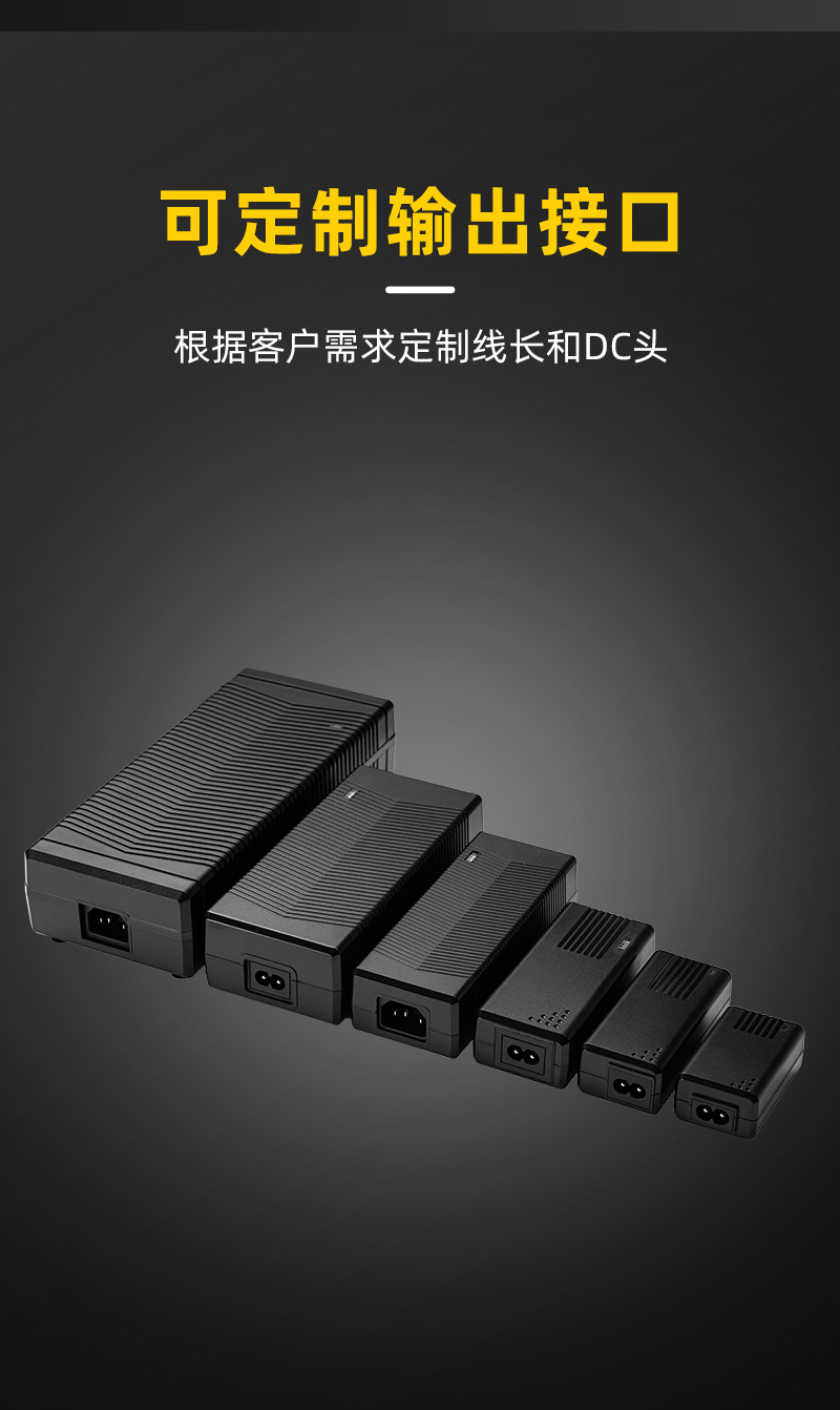 详情_08.jpg