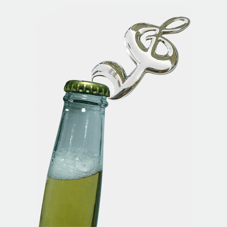 ������Ʒơ�ƿ�ƿ���������������๦�ܿ�ƿ����ƿ�����Ӱ���