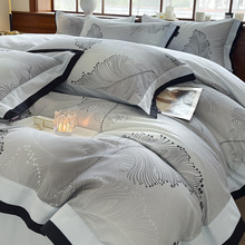 ��AӺ���ĥë�ļ����H�wȫ�ޱ�ů���α����p���L������Ʒ4