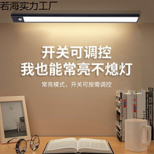 led�L�l�����p����늴���ʽ���w�Б�ȫ�ԄӾƙ��������Ⲽ��؈��
