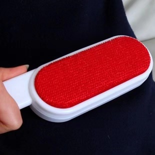 ë���Ӵ��³��mˢ���·�ճȥëˢ��q����ˢ��ϴˢ�p���o�ˢë��