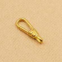 �S�~���ɿ���đ�͑ѱ��� ���~���J��耳׿�ؔ����diy�Ʒ���