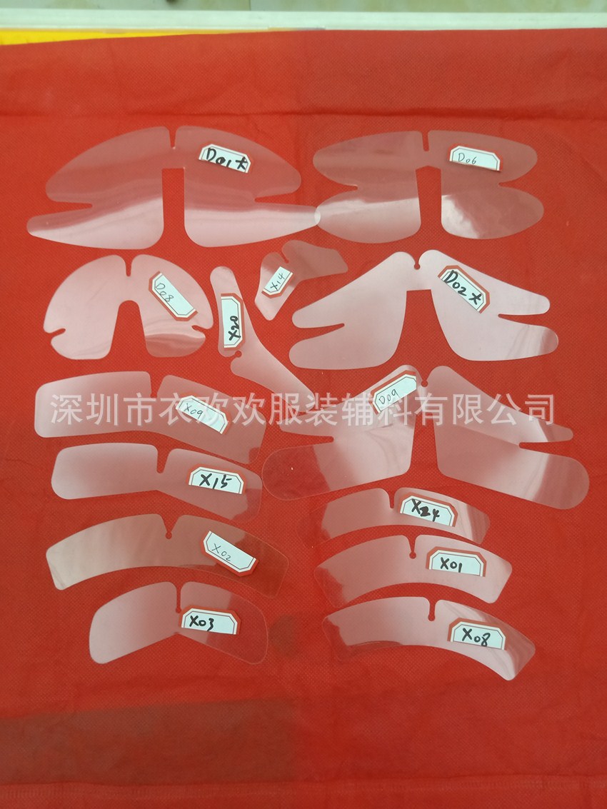 蝴蝶多品种图片大图