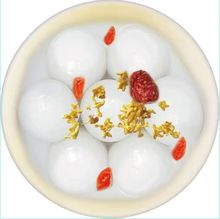 冥府纸制品纸扎水饺饺子三明治饮料汤圆蛋糕烧纸冥币纸钱祭祀忌日