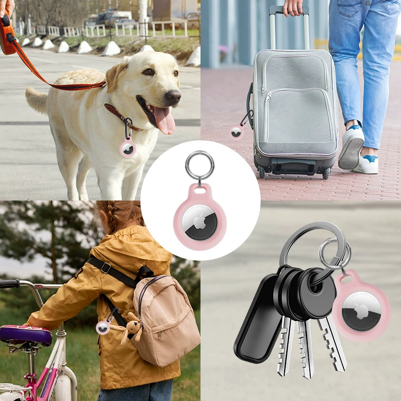 Apple, waterproof bag, protective case, fall protection