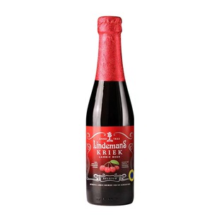 �ֵ�������ζ��ᄹ�ơ ƿ�b250ml*24ƿ